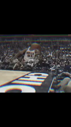rodman template