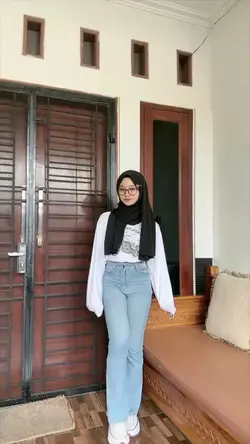 Dance Movement Cam