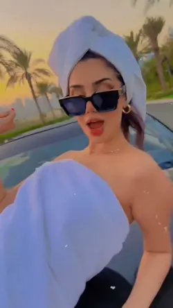 اکسیژنه😍🔥⚡️