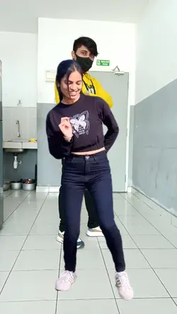remove bkinground