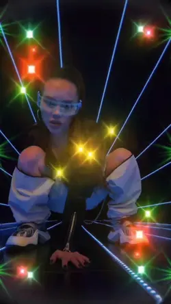 disco
