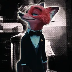 SEMPERO TREND