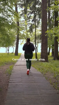 Correr