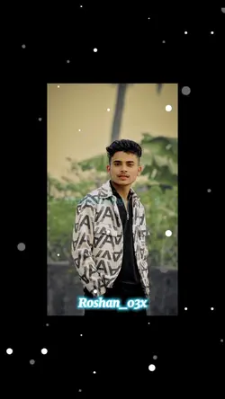 Bhojpuri song 