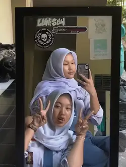 foto live kece 