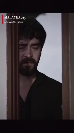 sad hindi song 