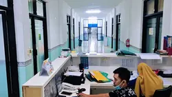 2 video dipercepat