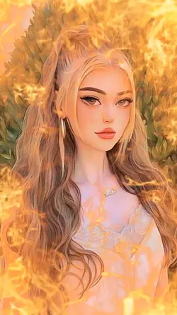 manga filter