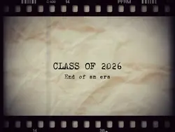 class 2026