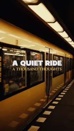Train Trip