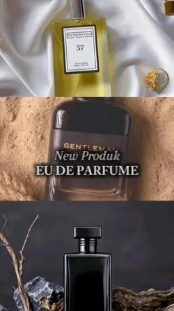 Iklan Produk Keren 