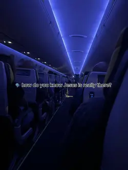 New sound? 