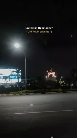 Lirik sad
