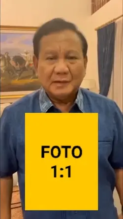 ucapan ultah