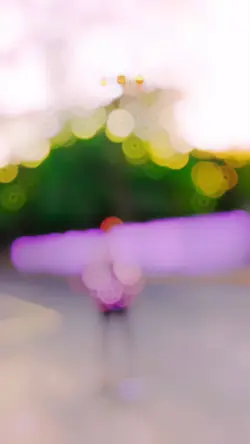 Banko Gujarati Edit