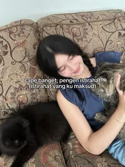 cape bgt pengen