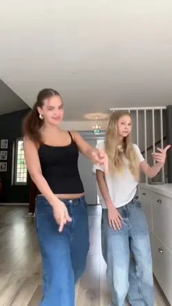 Confidence