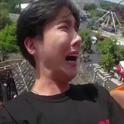 남돌음원