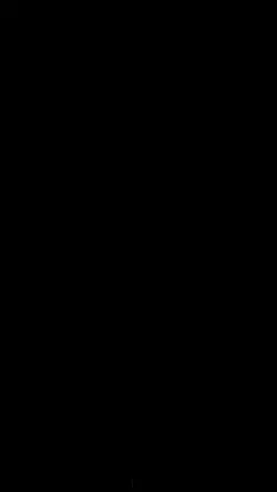 templat animasi