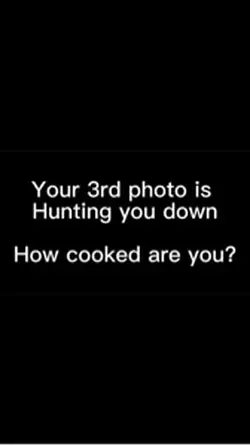 Ur 3rd photo is 