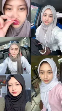 tata letak video