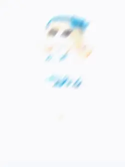 No watermark simple