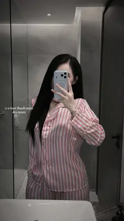 Lyrics + Màu
