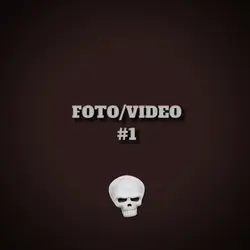 edit caveira 