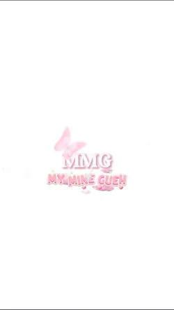 My Mine Gueh