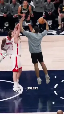 Slamdunk