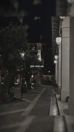Ghét chính anh - 1pc