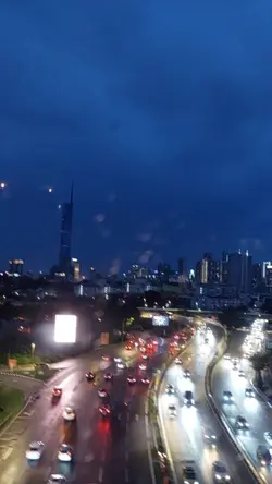 VIDEO MENTAHAN
