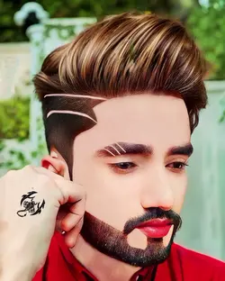 Malik Zahid 