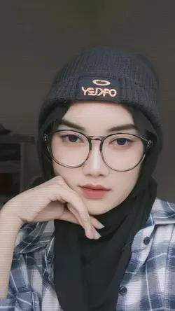 KU PANDANG PANDANG 