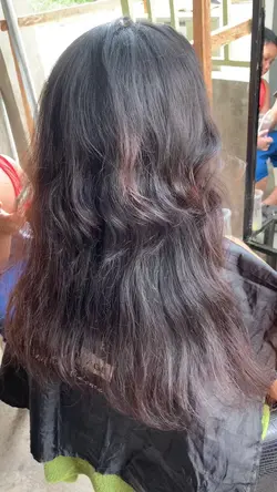 Before and Afte