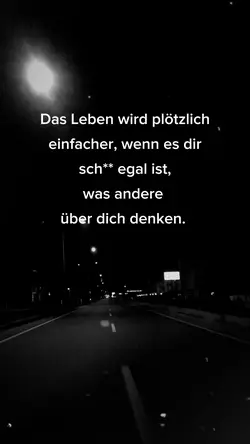Sch**egal 