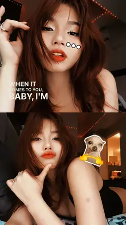 2photo collage