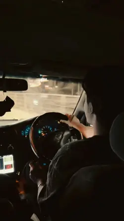 Car 🫠