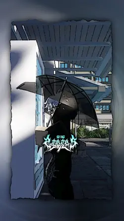 MIRROR 9:16