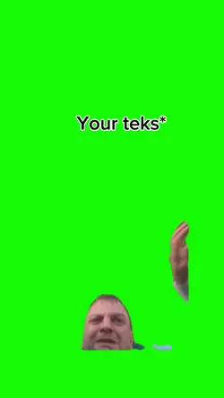 Meme bapak2 teriak