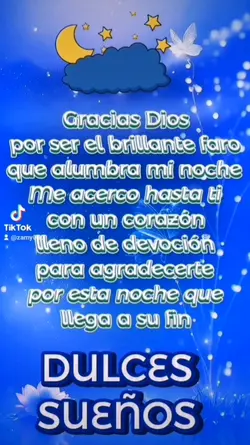 Hasta mañana