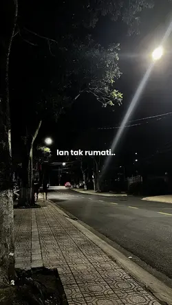 ra kero wis seprene