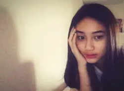 jgn lupa follow