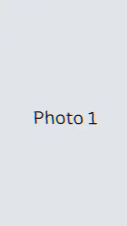 Memory Reboot Edit