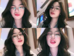 4 Picts