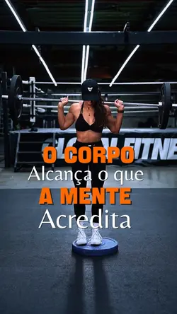 treino 