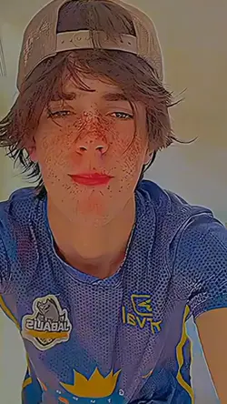 𝐭𝐮 𝐦𝐚𝐫𝐢𝐨 𝐟𝐚
