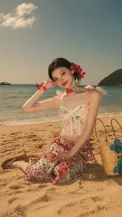 aesthetic 