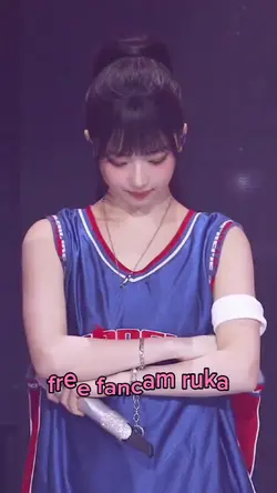 fancam gratuit 