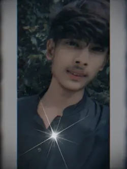 সুন্দর হয়ে গেছি 